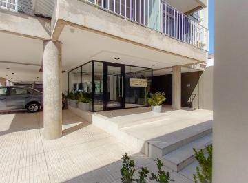 Departamento · 31m² · 2 Ambientes · 1 Cochera · Departamento en Venta - Santos Lugares