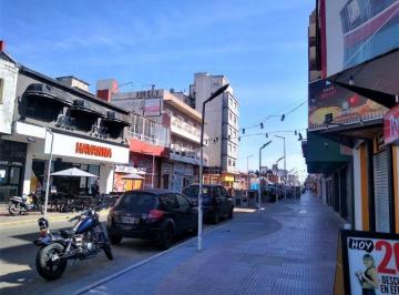 Departamento de 1 ambiente, San Clemente del Tuyú · Departamento de 1 Ambiente