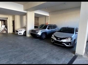 Garage , Caballito · Cochera en Venta Cubierta P. B. Boedo/caballito