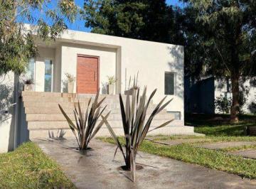 AGU-AGU-3961_2 · Venta de Casa en Pinamar
