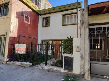 Casa de 4 ambientes, San Miguel de Tucumán · Pje. Jorge Newbery 247
