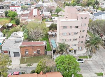 Terreno · 391m² · Lote en Venta C/casa a Demoler - Excelente Oportunidad
