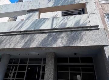 Departamento · 60m² · 3 Ambientes · Departamento 2 Dorm. - Montevideo 400 - Rosario Martin | Venta