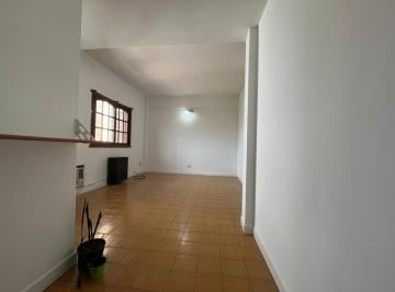 Departamento de 2 ambientes, Avellaneda · Alquiler Departamento 2 Ambientes