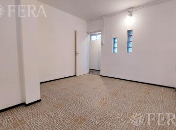 PH · 36m² · 2 Ambientes · Alquiler PH de 2 Ambientes en Quilmes
