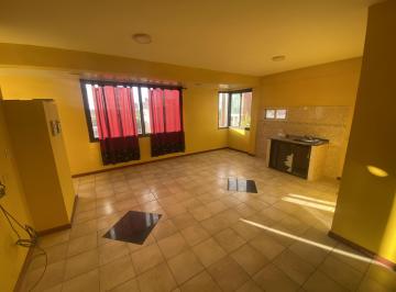 Departamento · 90m² · 2 Dormitorios · Alquilo Amplio Dto 2 Dorm, Centro de Posadas Mnes