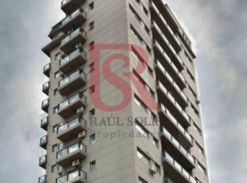 Departamento · 65m² · 2 Ambientes · Es - Departamento en Alquiler Temporal