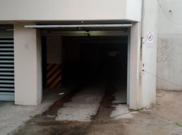 Garage · 23m² · 1 Cochera · Se Vende Cochera con Amplia Baulera. 23 m² Total. ¡Nueva Cba!