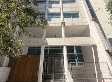 Oficina comercial de 12 ambientes, Córdoba · Alquilo Edificio de Oficinas