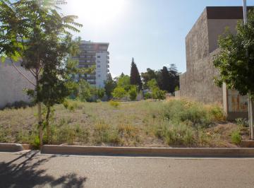 Terreno , Ciudad de Mendoza · Barrio Privado Jardines de Karakorum