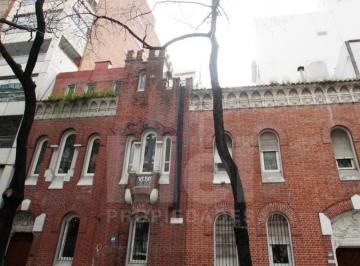 Casa · 240m² · 5 Ambientes · Excelente Casa, en 3 Plantas, Reciclada a Nuevo