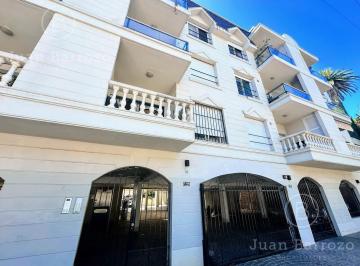 Departamento · 39m² · 2 Ambientes · 1 Cochera · Departamento de 2 Ambientes con Cochera en Banfield Oeste