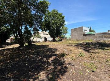 Terreno , Tandil · Lotes en Venta