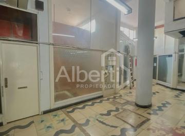 Local comercial , Morón · Venta Local en Galería - Haedo Centro (Lado Norte)