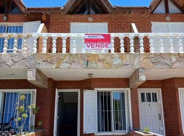 DIT-DIT-6106_2 · Casa 2 Dorm.. | Av Costanera 3918