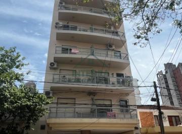 Departamento · 30m² · 2 Ambientes · Departamento en Venta Posadas Misiones