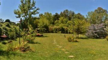 Campo de 3 ambientes, Magdalena · Venta – Casa Ruta 11 Km²5 – Barrios Los Naranjos – Magdalena