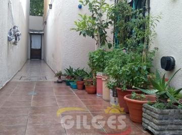 PH · 80m² · 3 Ambientes · Venta PH 3 Amb. Pta. Baja en Morón Buen Estado