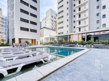 Departamento · 116m² · 3 Ambientes · Departamento - La Perla Sur