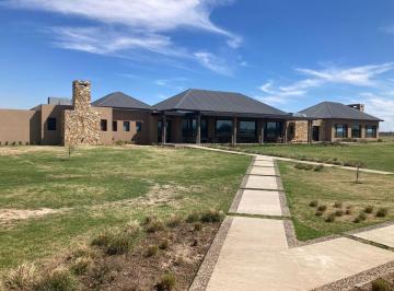 Terreno · 800m² · Terreno en Funes