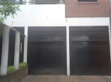 Garage , La Plata · Venta - Cochera Semicubierta en Excelente Ubicación - Calle 4 E/45 y 46 - La Plata
