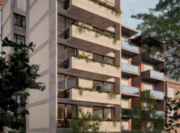Departamento · 130m² · 4 Ambientes · Departamento - Guemes
