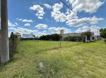 Terreno · 521m² · Venta - Terreno en Roldan
