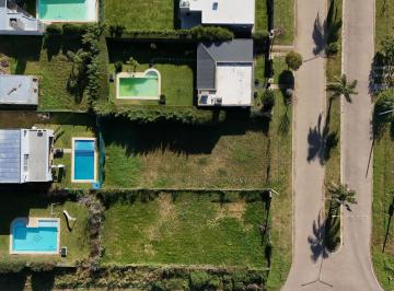 Terreno · 521m² · Venta - Terreno en Roldan