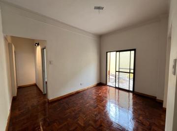 PH · 48m² · 3 Ambientes · PH 3 Ambientes con Patio en Venta en Villa Sarmiento