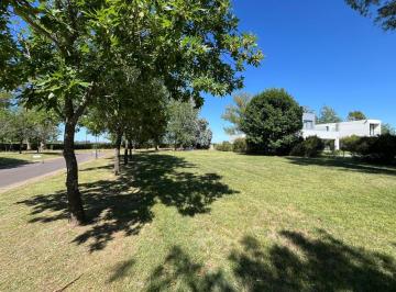 Terreno · 941m² · Venta Lote 941 m. - La Reserva Cardales - Campana