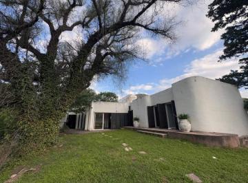Foto · En Venta Casa en Sol y Rio en Villa Carlos Paz