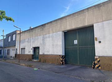 Terreno · 1000m² · Terreno en Quilmes