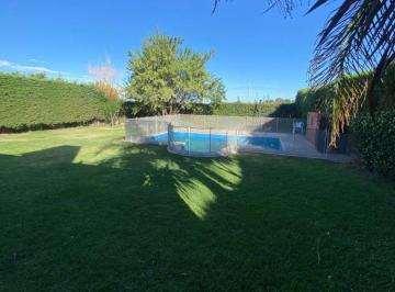 C21-105-992808_2 · Barrio Privado Pinar del Sol