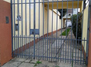 PH · 44m² · 2 Ambientes · 1 Cochera · PH 2 Ambientes Patio y Cochera
