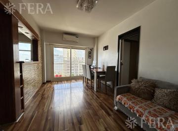 Departamento · 49m² · 3 Ambientes · Venta Departamento 3 Ambientes con Balcón en Avellaneda