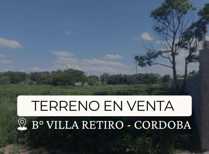 Terreno · 65000000m²