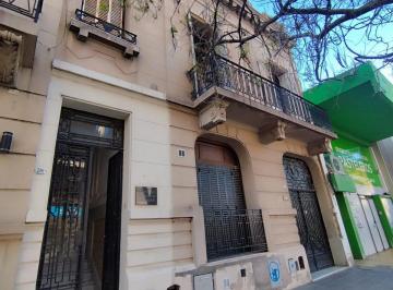 PH de 3 ambientes, Bahía Blanca · Av Colon 280 - Casa en Altos a La Venta