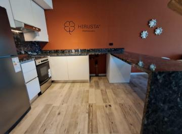 Departamento de 2 ambientes, Pilar · Departamento en Venta 1 Dormitorio en San Gerónimo