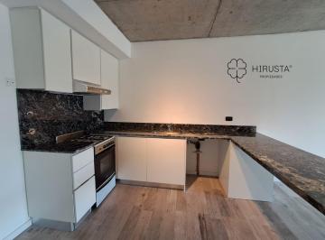 Departamento de 1 ambiente, Pilar · Monoambiente en Venta San Geronimo