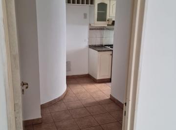 Departamento de 4 ambientes, Rosario · Cortada Ricardone 1290 - 3 Dorm. - Balcon