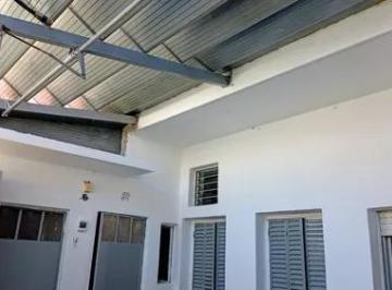 PH · 54m² · 3 Ambientes · PH en Venta - 2 Dorm. 1 Baños - 54 m² - Belgrano