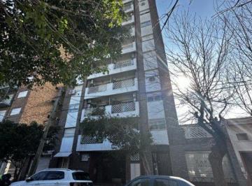 Departamento de 3 ambientes, Avellaneda · Depto de 3 Ambientes