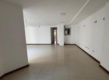 Foto · Oficina en Venta