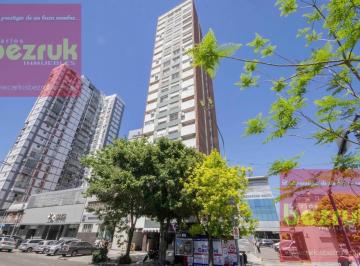 Departamento · 115m² · 5 Ambientes · Departamento de 5 Ambientes en Venta en Olivos (Ideal Consultorio)