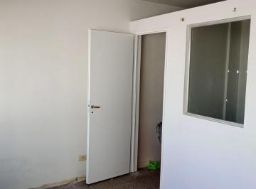Oficina comercial de 1 ambiente, Morón · Oficina de Uso Comercial