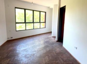 Departamento · 57m² · 1 Ambiente · Venta Departamento 1 Dormitorio - Grande y Luminoso