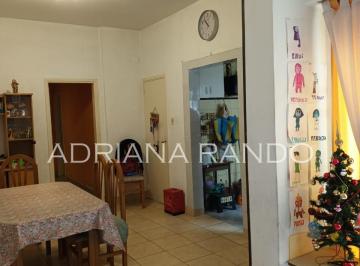 PH de 4 ambientes, Villa Santa Rita · Interesante PH de 4 Ambientes – 2 Unidades - Garage Compartido Para 2 Autos