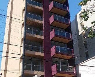 Departamento de 1 ambiente, Lanús · Monoambiente con Cochera