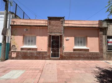 Casa · 110m² · 4 Ambientes · Oportunidad Inversores Punilla Casi Sabattini Venta