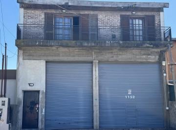 1 · Venta Chalet PH de 4 Ambientes en Villa Adelina